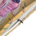 Miniatyrbilde 4 av 5: x413 The Seven Deadly Sins 3-delt sengesett Varmt og komfortabelt mykt dynetrekk sengesett med 1 dynetrekk og 2 putetrekk for soverom b413 240x260cm 94x102in