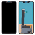 Pikkukuva 2 / 4: LCD+kosketusnäyttö Huawei Mate 20 Prolle