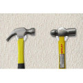 Miniatyrbillede 5 af 5: 48 x Assorteret værktøj fjeder Terry clips Heavy Duty opbevaring