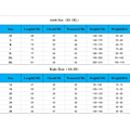 Pikkukuva 2 / 2: 2024-25 Uusi Tottenham Hotspur Koti Jalkapallopaita NR 21 NR 21 sukat + suojavarusteet NO.21 sukat+suojavarusteet NO.21 with socks+protective gear #S