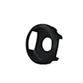 Miniatyrbilde 1 av 5: For Garmin Forerunner 645 Music Silica Smartwatch Scratch Proof Protector Cover