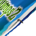 Miniatyrbilde 4 av 4: v1112 Goosebumps Slappy Dynesett Tykkere Mykt 3-delt Sengesett Helårs Dynetrekk med 2 Putetrekk for Voksne Kvinner Jenter Tenåringer Hjemmerom De 240x260cm 94x102in