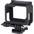 Miniatyrbillede 1 af 5: Rammehus til GoPro Hero7/(2018)/6/5 E