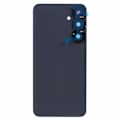 Miniatyrbild 3 av 5: Batteri-hölje med kamerlinskydd för Samsung Galaxy A55 5G A556 - Multicolor Blue