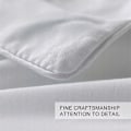 Miniatyrbild 4 av 5: v1076 Sängkläder Ute och In % Polyester -Del Set Täcke Sängkläder Set Barn Söt Tryckt Tecknad Anime Heminredning 3-Delars Sängkläder Set (1 D 240x260cm 94x102in