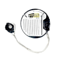 Miniatyrbillede 1 af 3: D4s D4r Ballast til Toyota Lexus 85967-45010 85967-02010 81107-75020 8596745010 8596702010 81107750