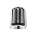 Miniatyrbilde 3 av 5: Barberhøvelhode for Braun 73s Series 7 70-n1300s 70-s4200cs 70-b7200cc