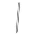 Miniatyrbillede 1 af 5: Til Samsung Galaxy Tab S7 S6 Lite Stylus Elektromagnetisk Pen T970t870t867 Uden Bluetooth-funktion S-pen silver