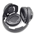 Pikkukuva 2 / 3: 2 kpl pääpanta Sennheiser HDR RS165 175 (Protein Skin ) Sennheiser HDR RS165 175 (Protein S