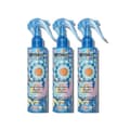 Miniatyrbillede 1 af 5: 1-5x Hydro Rush Intense Moisture Leave-In Conditioner til alle hårtyper 3PCS