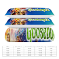 Miniatyrbilde 2 av 4: v1112 Goosebumps Slappy Dynesett Tykkere Mykt 3-delt Sengesett Helårs Dynetrekk med 2 Putetrekk for Voksne Kvinner Jenter Tenåringer Hjemmerom De 135x200cm 53x78in