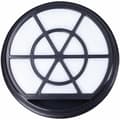 Miniatyrbillede 4 af 5: Komplet filter til Bosch Serie 2 BGC05 BGS05 støvsuger