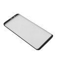 Miniatyrbilde 1 av 4: Front Ytre Berøringsskjerm Glass Linse Erstatning Kompatibel Samsung Galaxy S8 S8plus for Samsung Galaxy S8 Plus