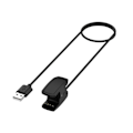 Miniatyrbillede 1 af 5: Opladerkabel til Garmin Descent Mk2/garmin Descent Mk2i
