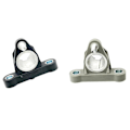 Miniatyrbillede 1 af 5: 30637802 30637803 Bilsupport Tændings-knastaksel Positionssensor Beslag Til Xc90 Xc60 V70 V50 S80 S