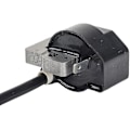 Miniatyrbild 4 av 5: Tm Ersättnings Tändspole Modul För Xl Xl2 Super 2 Vi Motorsågar 94711 94711a 94711b 94711c As shown