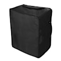 Pikkukuva 1 / 5: Suojaava joustava kaiutinsuojus Ion Audio Block Plus -kaiuttimelle