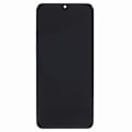 Pikkukuva 3 / 5: Samsung Galaxy A32 5G A326B:n LCD-näyttö ja digitoija -kokoonpano + kehys -vaihto-osa (Luokka C)