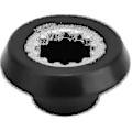 Miniatyrbild 1 av 5: 1 st Blender-delar Drivhylsa - Reservdelar för NutriBullet Rx 1700W Blender