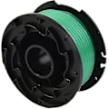 Pikkukuva 4 / 5: 6 kpl ruohonleikkurin siimaa Black & Decker Gl7033 Gl8033 Gl9035 -leikkureihin