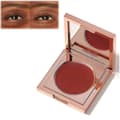 Pikkukuva 1 / 4: Tarte Colored Clay CC -silmänympärysvoide ja peitevoide, Medium-Tan D