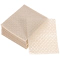 Miniatyrbillede 1 af 2: Papirhåndklæder Frisørværktøj Perm End Wraps Hår Styling Papir Hår Perm Papirer