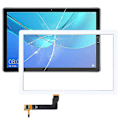 Miniatyrbilde 1 av 5: Berøringspanel for Huawei MediaPad M5 10.8