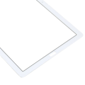 Miniatyrbilde 5 av 5: Berøringspanel for Huawei MediaPad M5 10.8