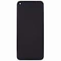 Miniatyrbilde 3 av 5: For OnePlus Nord CE 2 Lite 5G Grade B LCD-skjerm og digitaliseringsenhet + ramme (uten logo)