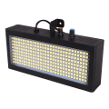 Pikkukuva 1 / 4: Led-stroboskooppivalo, superkirkas vilkkuva valo, 270 kpl valkoisia valoja diskoon, tanssiaiselle, Ktv:lle, Dj-baarille, klubille, musiikkijuhliin, häihin