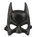 Batman-festmasker
