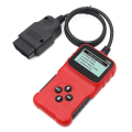Miniatyrbillede 5 af 5: V309 Bil Auto Fejldiagnose ner Obd Obd2 Elm327 Kode Læser Check Værktøj