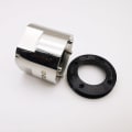 Miniatyrbilde 2 av 5: Kompatibel Sram Mtb/road Dub Krankarm Bolt M18/m30, Demonteringsverktøy