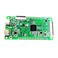 Pikkukuva 1 / 5: Pi Allwinner F1C200S Linux Open Source Maker Development Board