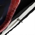 Miniatyrbilde 4 av 4: v739 Spider Man Crawl 3-delt sengesett for enkeltseng io739 200x200cm 78x78in