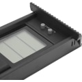 Miniatyrbillede 4 af 5: Drivhus Termometer, Max Min Digitalt Vægtermometer, Udendørs Vandtæt Termometer til Indendørs Udendørs Hjem Have Drivhus