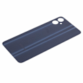 Pikkukuva 4 / 5: Samsung Galaxy A05 4G A055:n OEM-takaakku kotelon vaihto-osa - Vihreä Multicolor Black