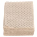 Miniatyrbillede 2 af 2: Papirhåndklæder Frisørværktøj Perm End Wraps Hår Styling Papir Hår Perm Papirer