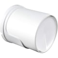 Miniatyrbillede 2 af 5: 2x vægbeslag til -link Deco X20, Deco X60 Whole-home Mesh Wifi-system, kompatibel med Home