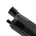 Miniatyrbilde 4 av 5: Erstatt vindusspylervæskepumpe 1005453-00-c for 2012-2021 Tesla Model S