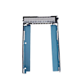 Miniatyrbillede 2 af 5: Hp 651314-001 Gen8 Gen9 Drive Caddy 3.5 Lff Sas Sata Hdd Bakke Dl360 Dl380 Dl388