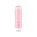 Pikkukuva 1 / 5: Ipx7 vedenpitävä matkabide, jossa automaattinen paineenalennuskerros ja 180 astetta säädettävä suutin, 140 ml, vaaleanpunainen pink