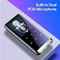 Miniatyrbild 5 av 5: Radio Touch Screen Recorder