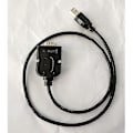 Miniatyrbilde 3 av 5: For Logitech G29 Gearshift Til Usb Adapter Diy Erstatningskabel Dele