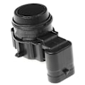 Miniatyrbillede 3 af 5: Bil 3Q0919275A 0263013745 til - Parkeringssensor Black