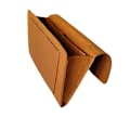 Miniatyrbilde 1 av 2: Filtseng Caddy Hængende Organizer Lomme Opbevaringspose Magasin Telefon Tablet Khaki