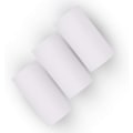 Miniatyrbilde 3 av 5: Papirruller 10 år holdbare termiske papirruller 56*30mm Bpa-fri svart skrift for Peripage A6/a8/p6 Paperang P1/p2 Therm