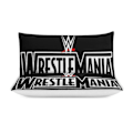 Miniatyrbild 3 av 5: c938 WWE 2 Bädd Täcke Mikrofiber Sängkläder Set Lättviktiga 3-delars Täcke Set, 1 Påslakan och 2 Örngott för Barn ee938 240x260cm 94x102in