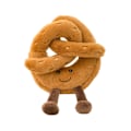 Miniatyrbild 1 av 5: Simuleringsbröd Plyschkudde Mjuk Toastbröd Croissant Baguette Fylld Leksak Ländryggskram Nap Kudde Lång Remsa Plushie Cartoon Mat Kastkudde A