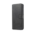 Miniatyrbild 1 av 3: 2PC för Samsung Galaxy S8 PU läder flip plånboksfodral för Samsung S8 fodral